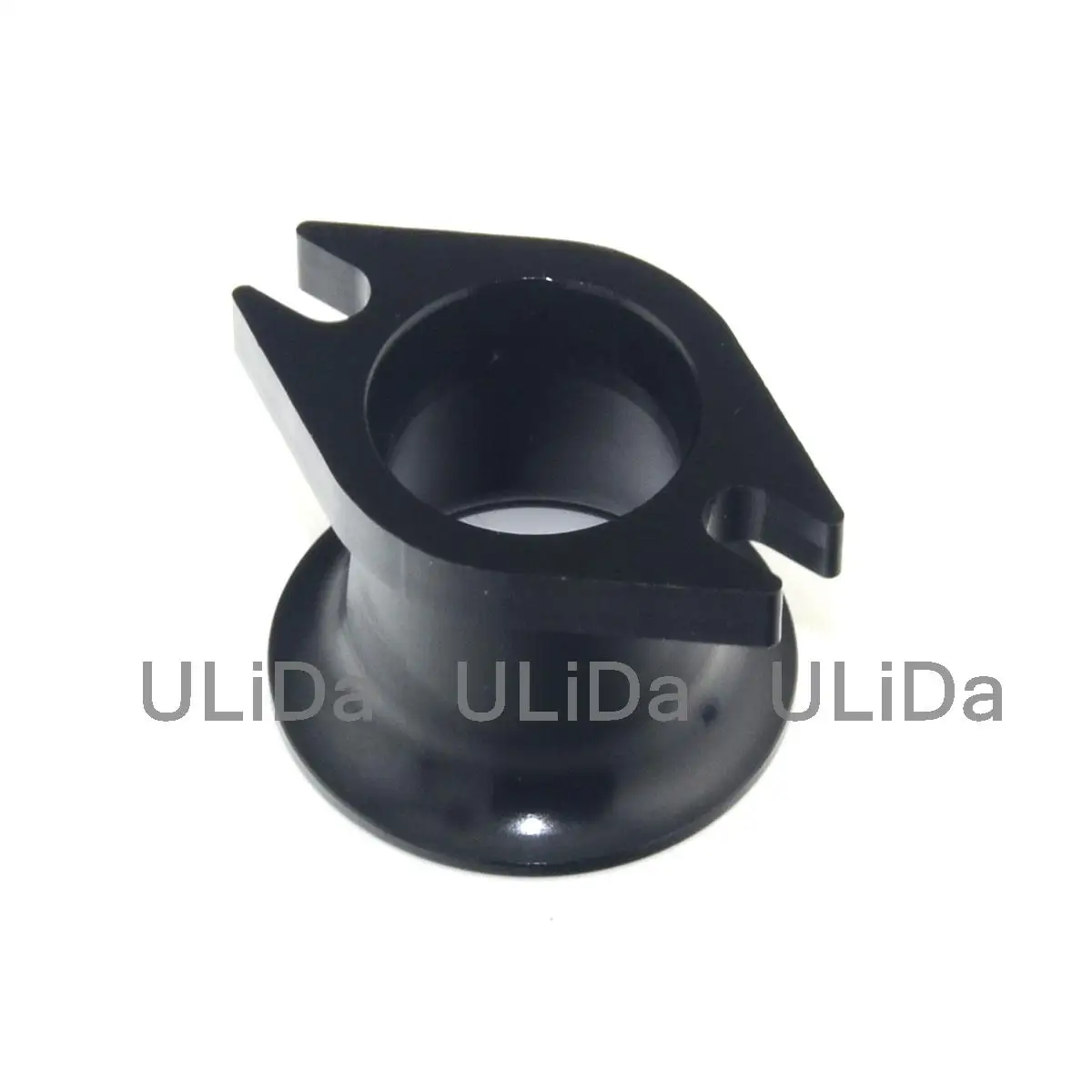 CNC Aluminum Air Horn Inlet fo - огляд і ціна Radiomaster Ranger 2.4Ghz Elrs Module