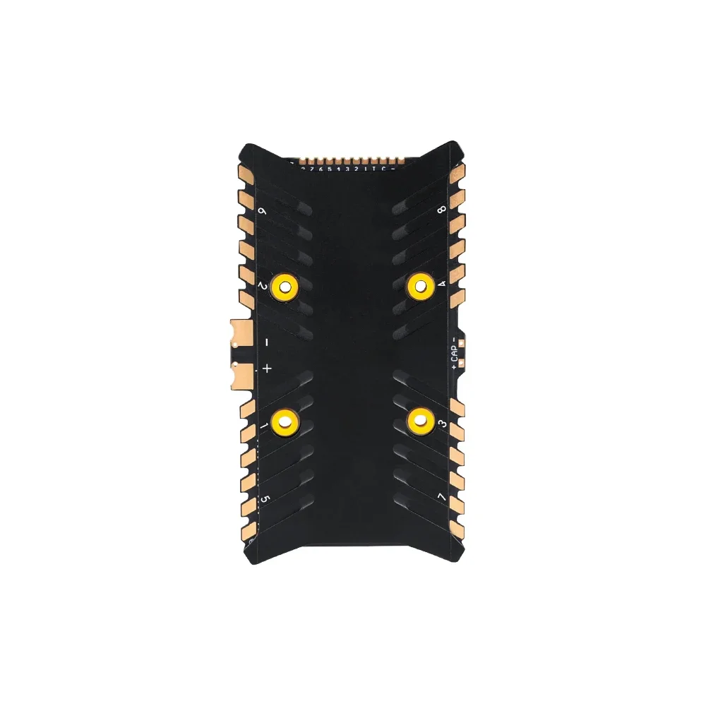 VoidFly T-MOTOR HOBBY T-HOBBY  - огляд і ціна T-Motor F7 Pro Flight Controller