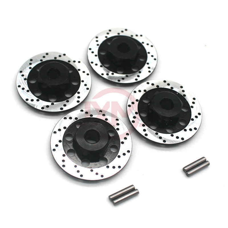 MJX 14301 14302 14303 14209 14 - огляд і ціна Radiomaster Ranger 2.4Ghz Elrs Module