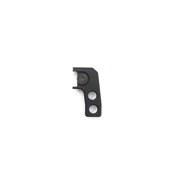 FrSky CNC Balancing Bar for Ta - огляд і ціна Frsky Tandem X20S Transmitter