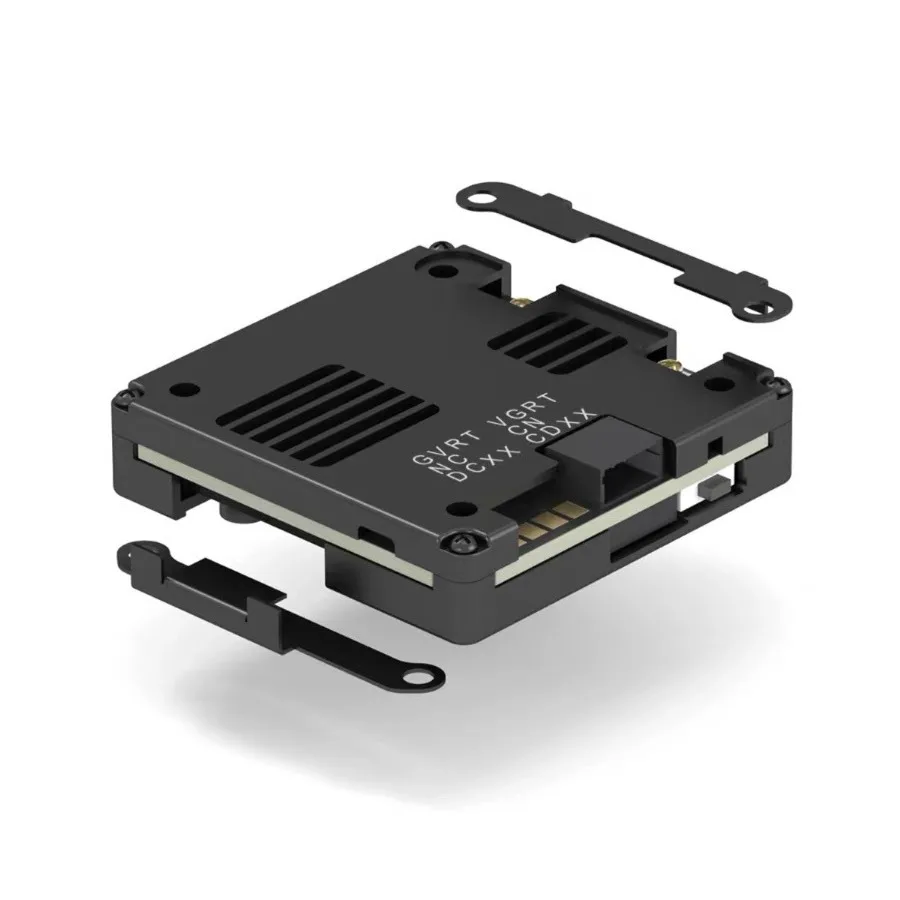 VivaCaddx Walksnail Avatar HD  - огляд і ціна Walksnail Avatar Hd Pro Kit