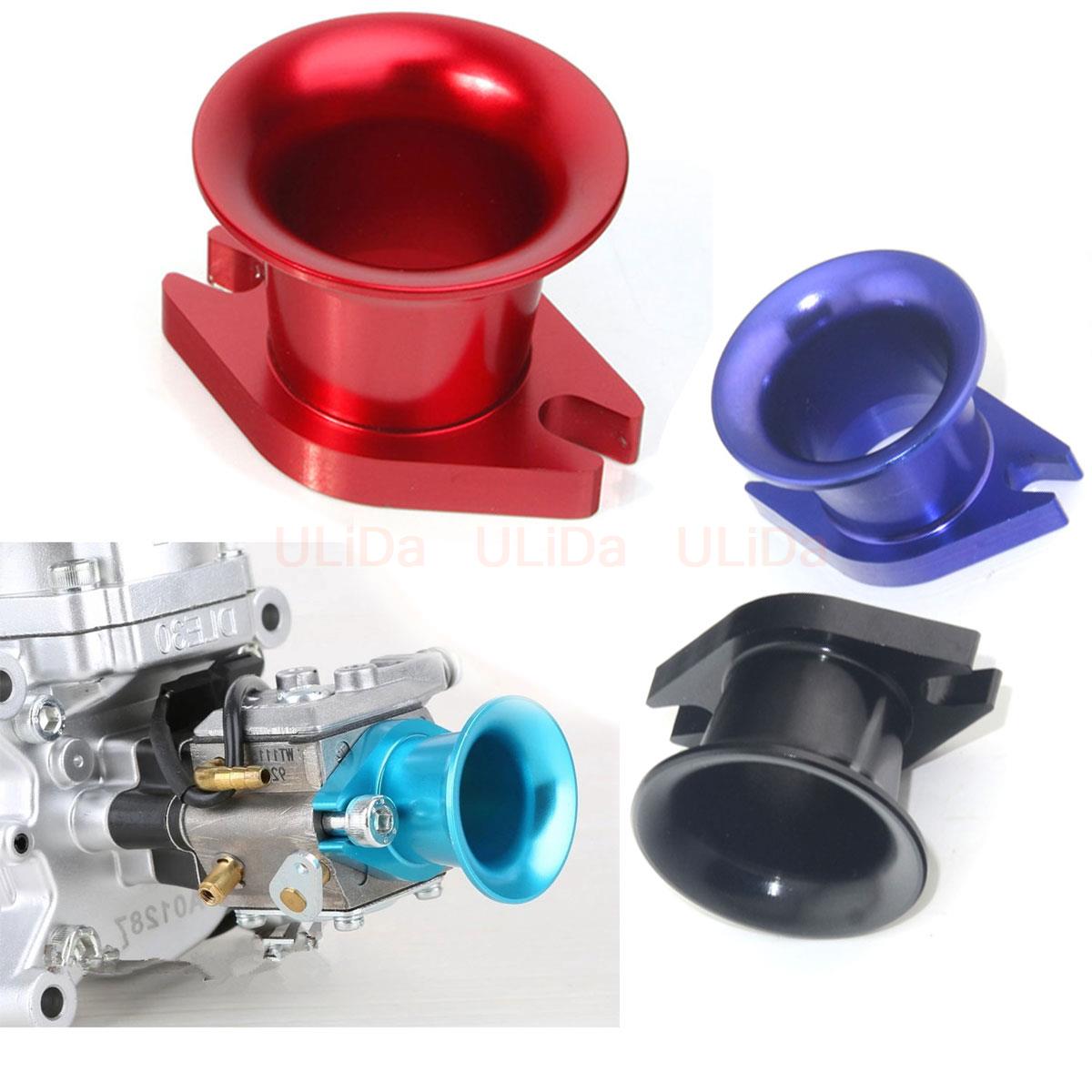 3 Color Aluminum Air Horn Inle - огляд і ціна Radiomaster Ranger 2.4Ghz Elrs Module