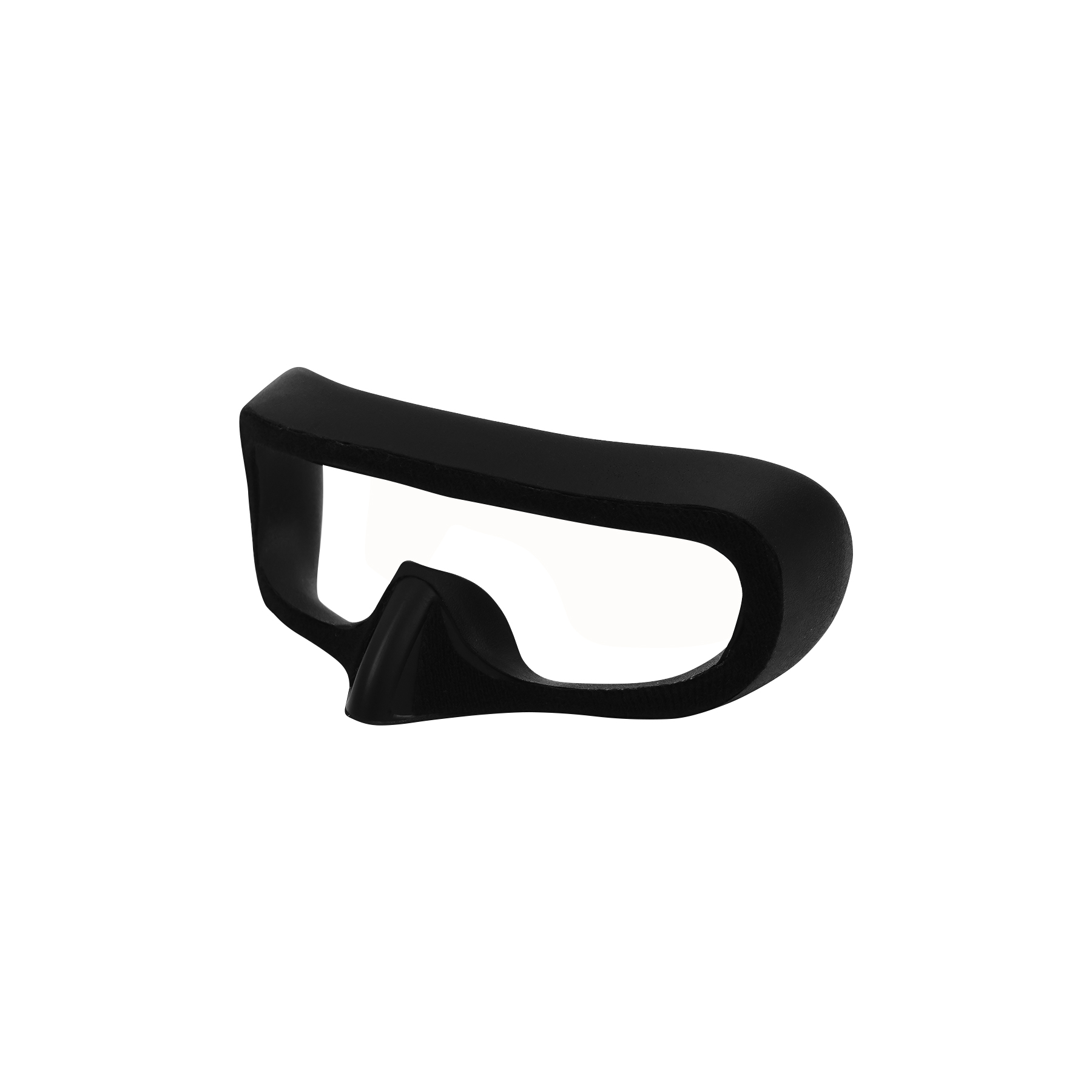 Walksnail Avatar HD Goggles X  - огляд і ціна Walksnail Avatar Hd Pro Kit