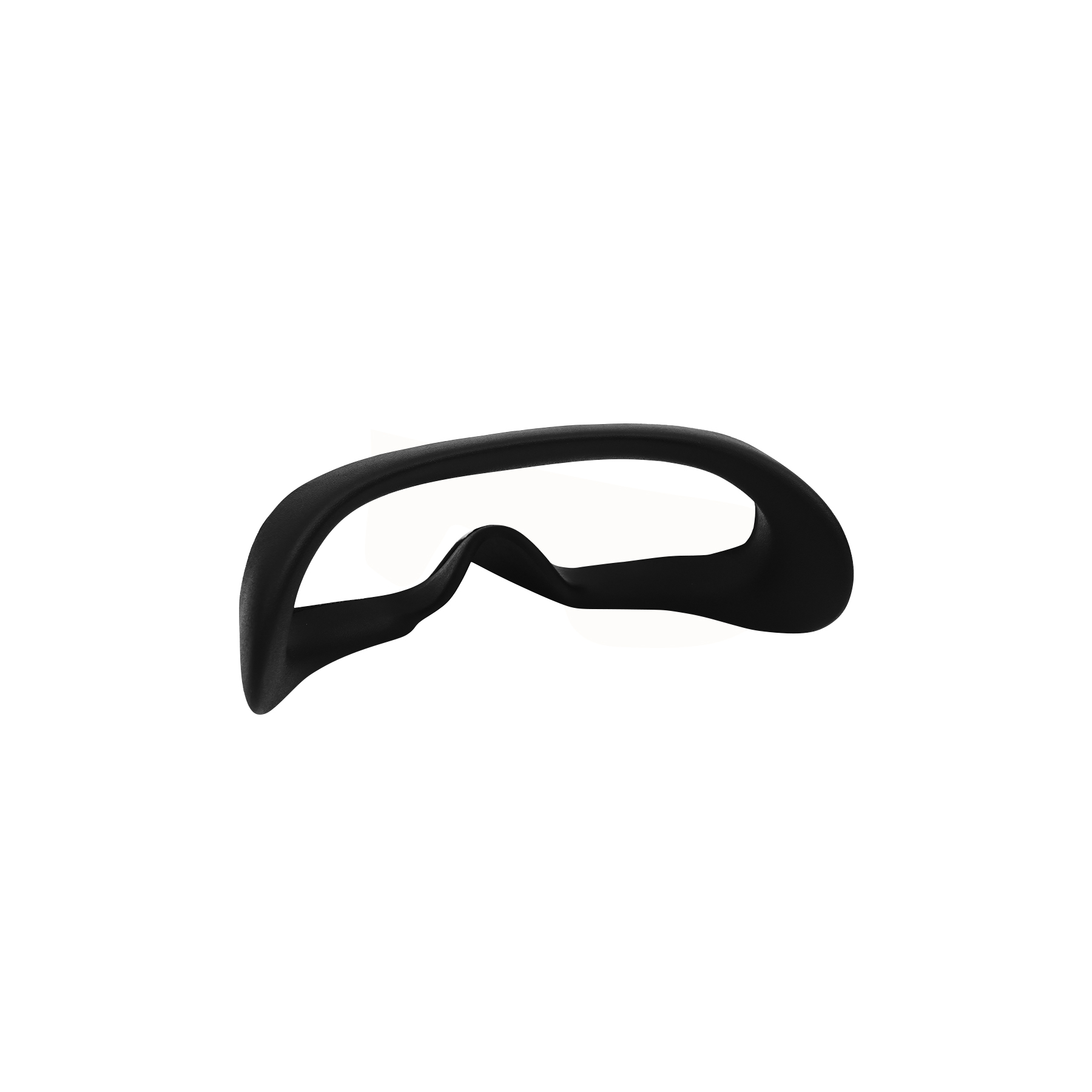 Walksnail Avatar HD Goggles X  - огляд і ціна Walksnail Avatar Hd Pro Kit