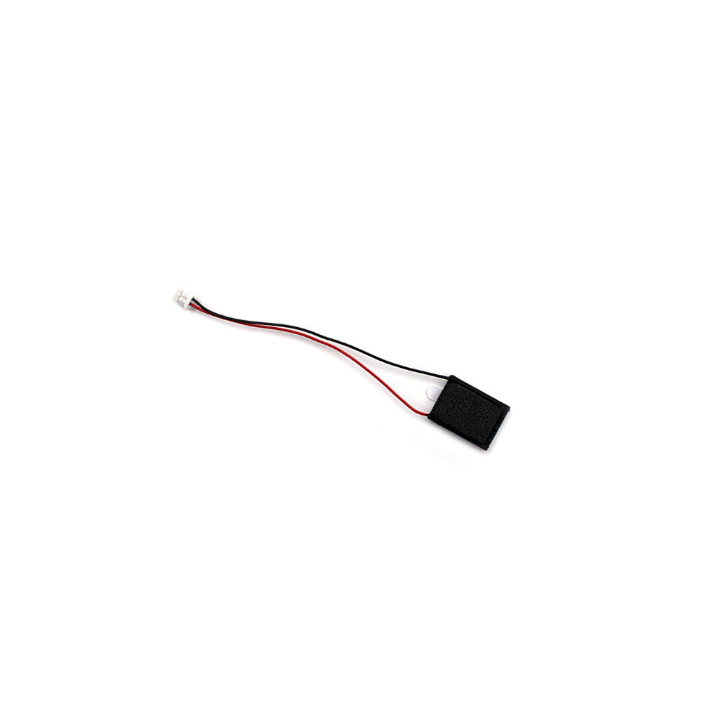 FrSky Loudspeaker Compatible w - огляд і ціна Frsky Tandem X20S Transmitter